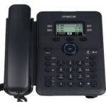 1010i ipphone ericsson lg bandung harga murah