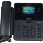 1030i ipphone ericsson lg bandung harga murah