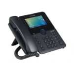 1050i ipphone ericsson lg bandung harga murah