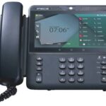 1080i ipphone ericsson lg bandung harga murah