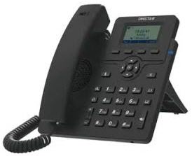 C60SP ipphone dinstar bandung harga murah