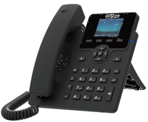C62U_dinstar ipphone bandung harga murah