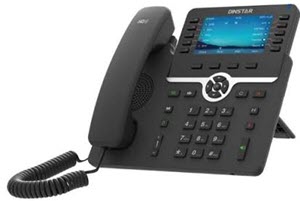 C66GP ipphone disntar bandung harga murah