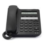 LDP-9208D telepon ericssonlg bandung harga murah