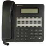 LDP-9224D telepon ericssonlg bandung harga murah