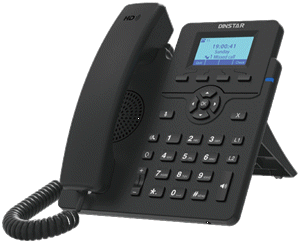 R_C60U ipphone dinstar bandung harga murah