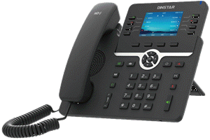 R_C64 ipphone dinstar bandung harga murah