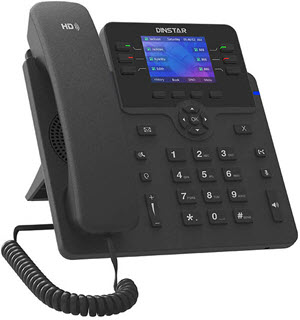 c63 ipphone dinstar bandung harga murah