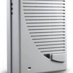 doorphone ericsson lg