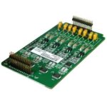 eMG100-COIU4 bandung