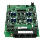 eMG100-SLIB8 bandung