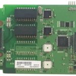 eMG100-SLIU8 bandung