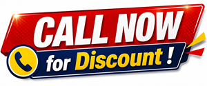 pabx bandung call for discount