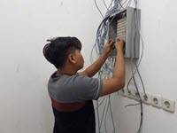 pabx bandung teknisi pabx bandung servis pabx bandung hero 1