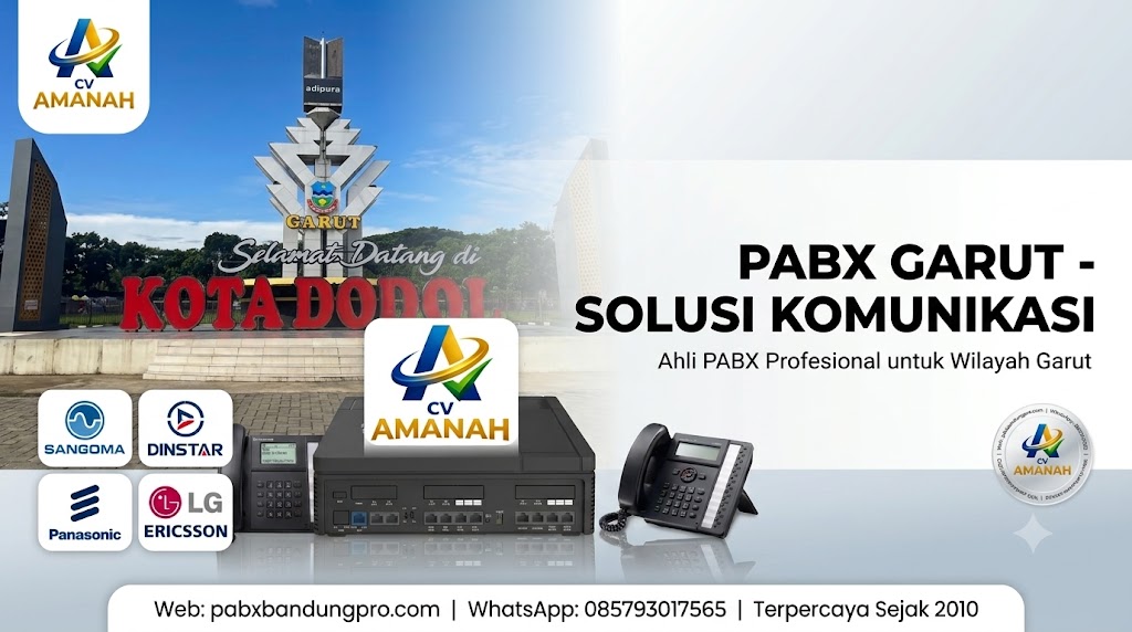 pabx garut teknisi pabx garut servis pabx garut