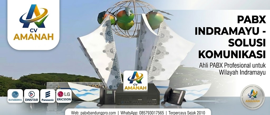 pabx indramayu teknisi pabx indramayu servis pabx indramayu