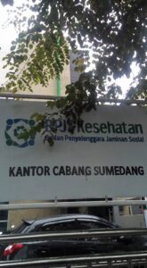 pabx sumedang bpjs