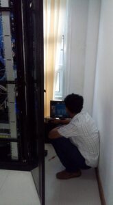 pabx sumedang bpjs