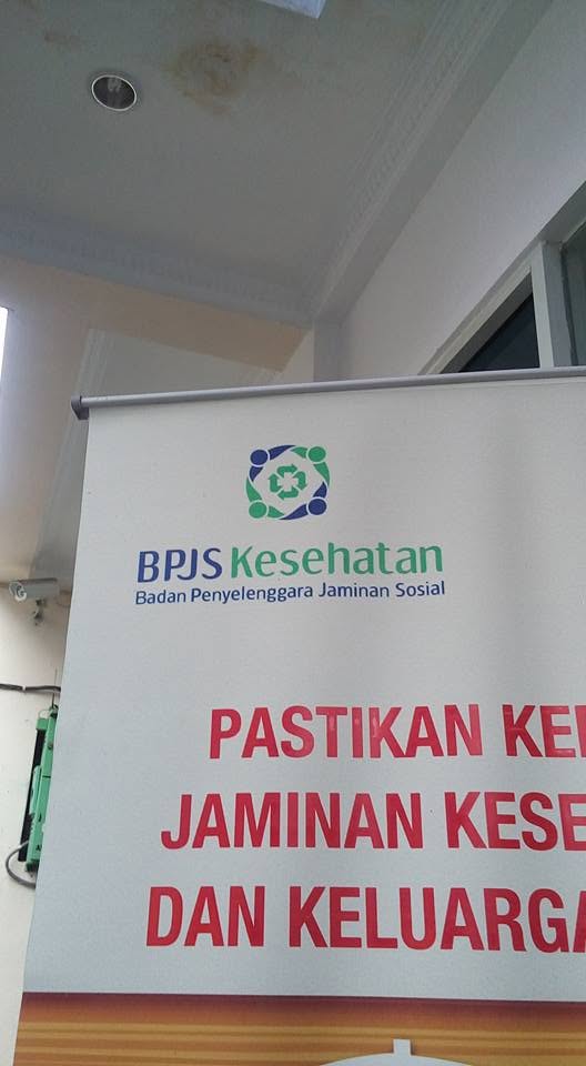 pabx sumedang bpjs