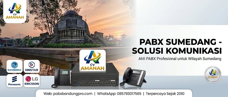 pabx sumedang teknisi pabx sumedang servis pabx sumedang v2