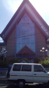 pasang pabx bandung di gereja almasi lingkar selatan bandung (3)