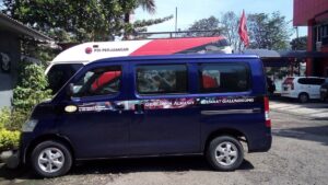 pasang pabx bandung di gereja almasi lingkar selatan bandung (3)