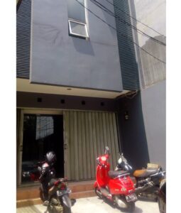 pasang pabx bandung general asuransi bandung (1)