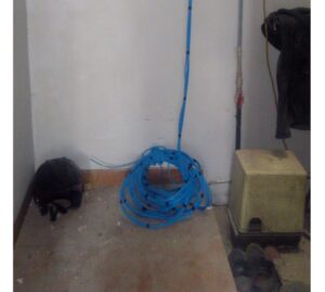 pasang pabx bandung general asuransi bandung (1)