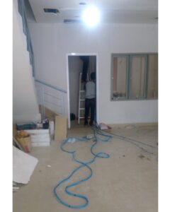 pasang pabx bandung general asuransi bandung (1)