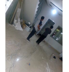 pasang pabx bandung general asuransi bandung (1)