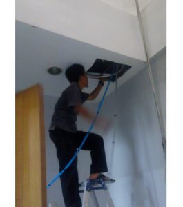 pasang pabx bandung general asuransi bandung (1)