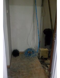 pasang pabx bandung general asuransi bandung (1)