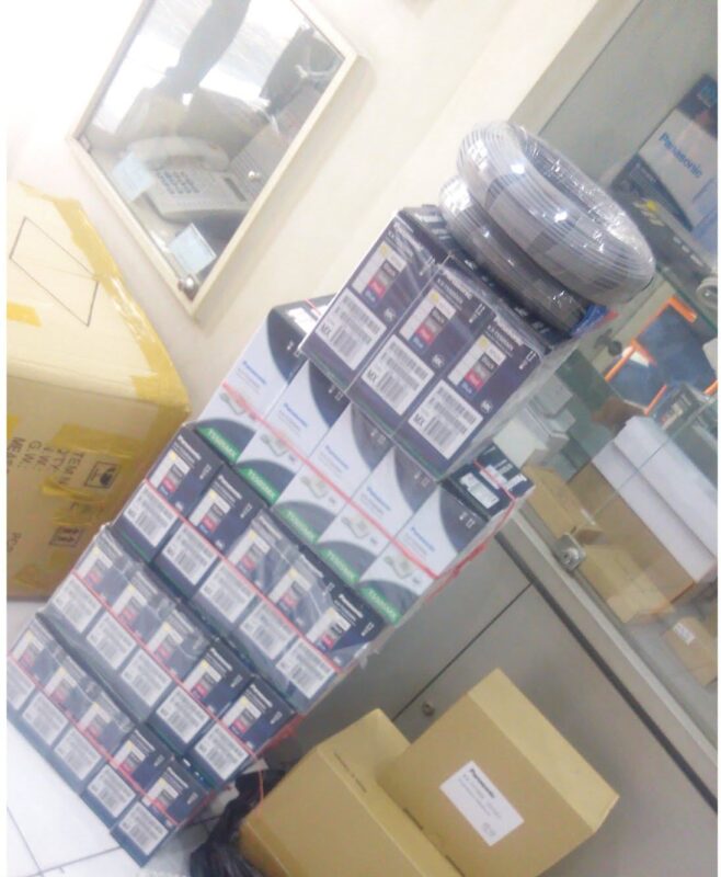 pasang pabx bandung ibn manufacture (1)