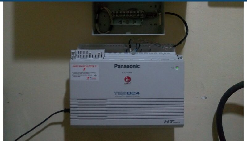 pasang pabx bandung ibn manufacture (1)