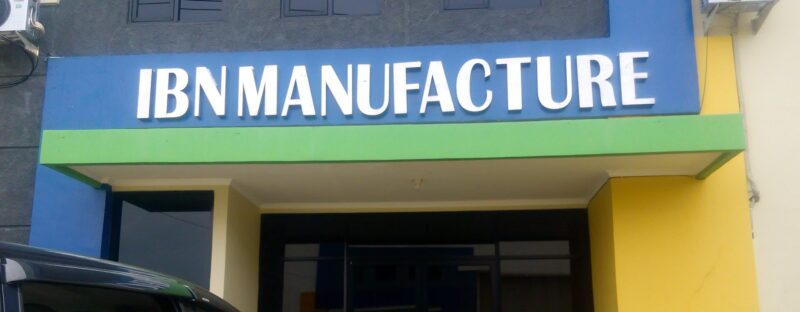 pasang pabx bandung ibn manufacture (1)