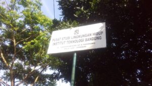pasang pabx bandung kantor crecpi itb (1)