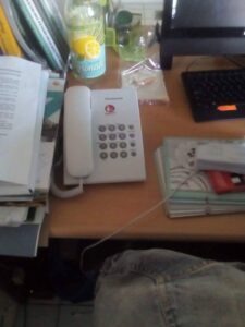 pasang pabx bandung kantor crecpi itb (1)