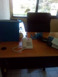 pasang pabx bandung kantor crecpi itb (1)