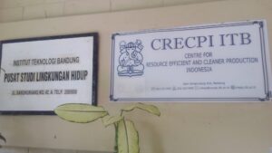 pasang pabx bandung kantor crecpi itb (1)