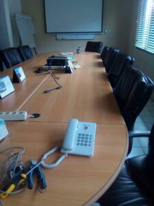 pasang pabx bandung kantor crecpi itb (1)