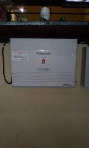 pasang pabx bandung kantor crecpi itb (1)