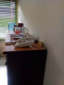 pasang pabx bandung kantor crecpi itb (1)