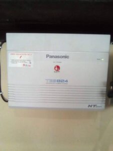 pasang pabx bandung kantor crecpi itb (1)