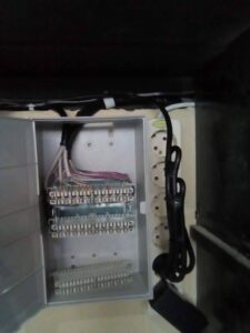pasang pabx bandung kantor crecpi itb (1)
