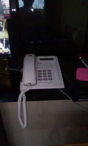 pasang pabx bandung kantor crecpi itb (1)