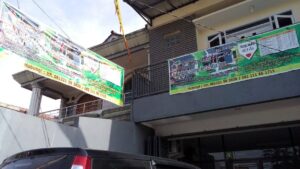 pasang pabx cipatik soreang (2)