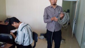 pasang pabx cipatik soreang (2)