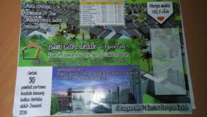 pasang pabx cipatik soreang (2)