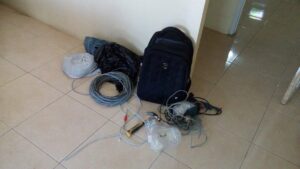 pasang pabx cipatik soreang (2)