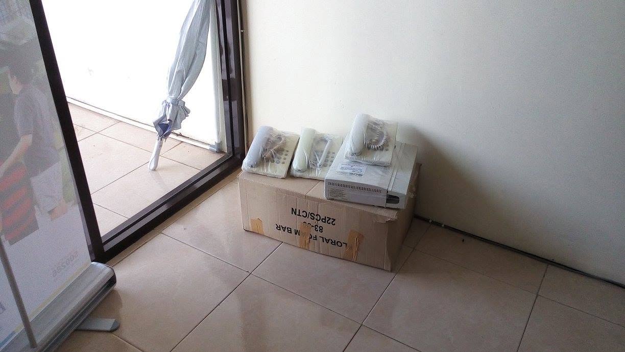pasang pabx cipatik soreang (2)